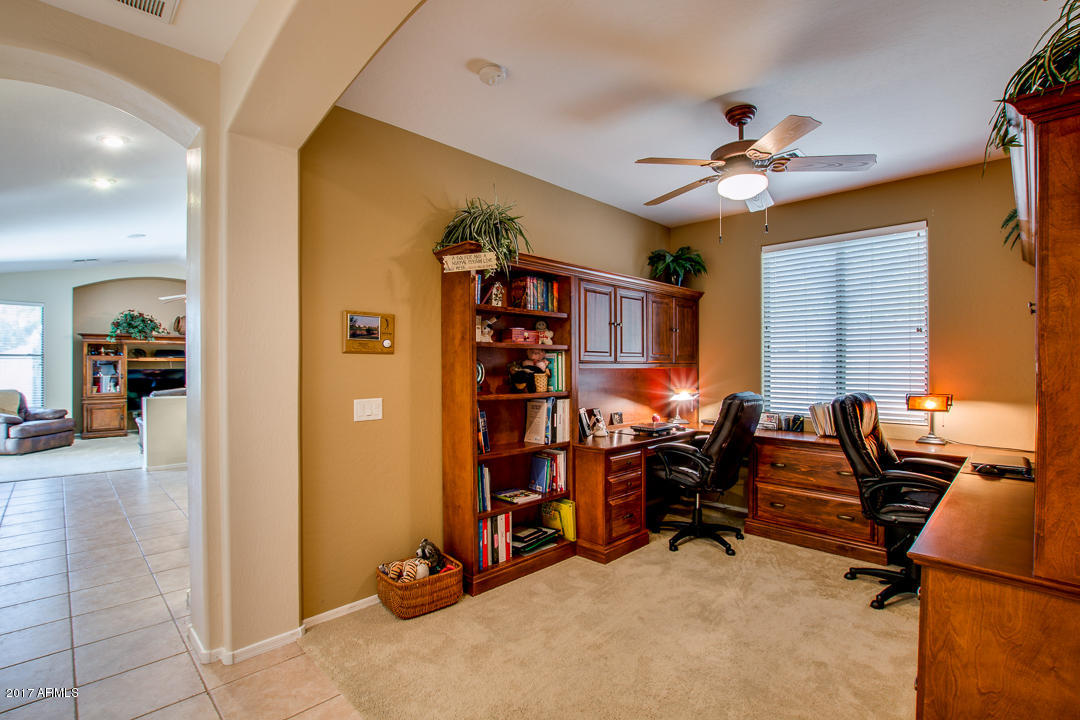 4035 East Pullman Road Cave Creek, AZ 85331 - Photo 26 of 49 26-Pullman