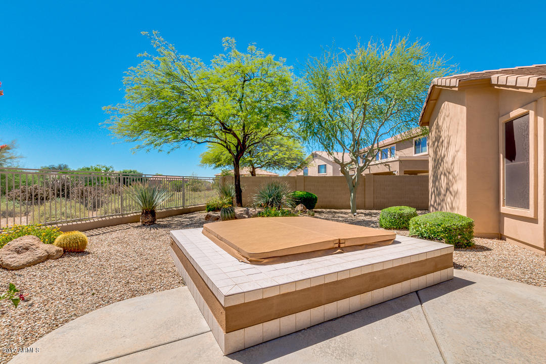 4035 East Pullman Road Cave Creek, AZ 85331 - Photo 49 of 49 49-Pullman