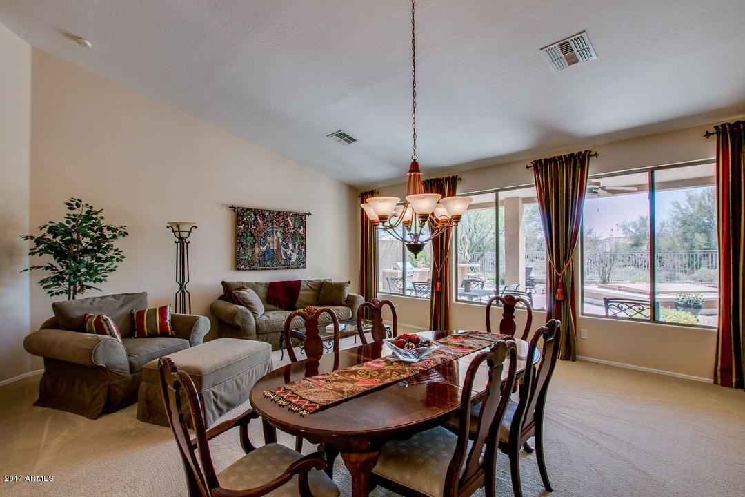 4035 East Pullman Road Cave Creek, AZ 85331 - Photo 8 of 49 08-Pullman