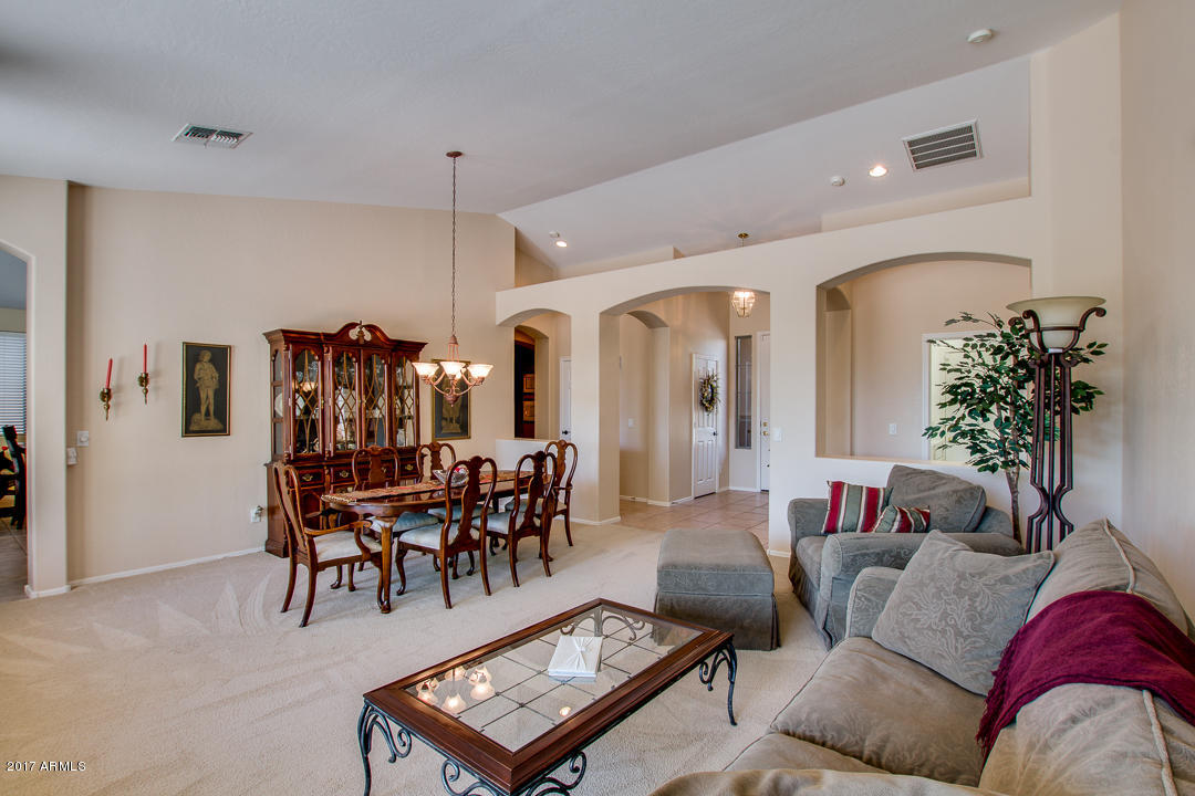 4035 East Pullman Road Cave Creek, AZ 85331 - Photo 10 of 49 10-Pullman