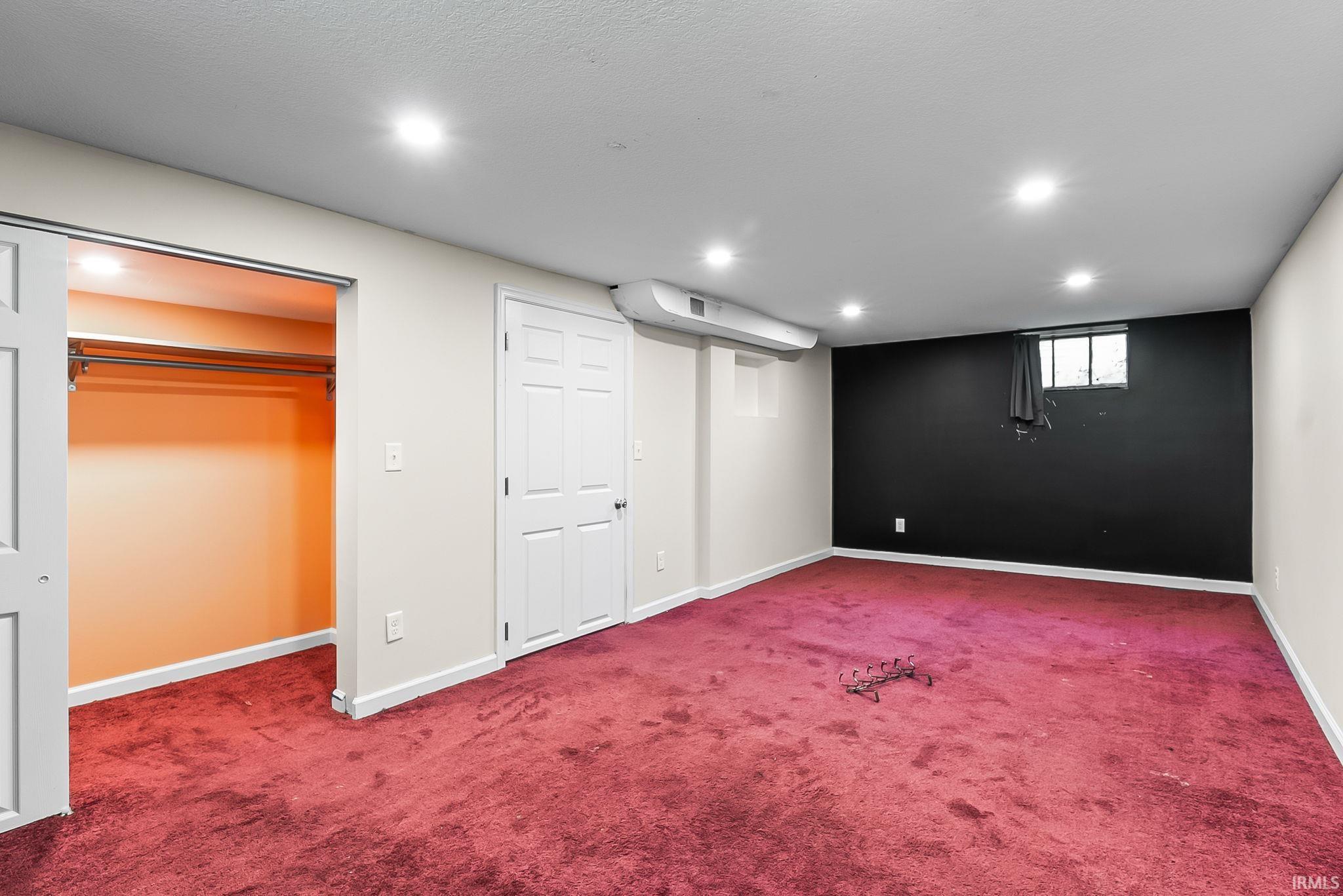 2409 Terrace Road Fort Wayne, IN 46805 - Photo 25 of 35 Gallery Image 25