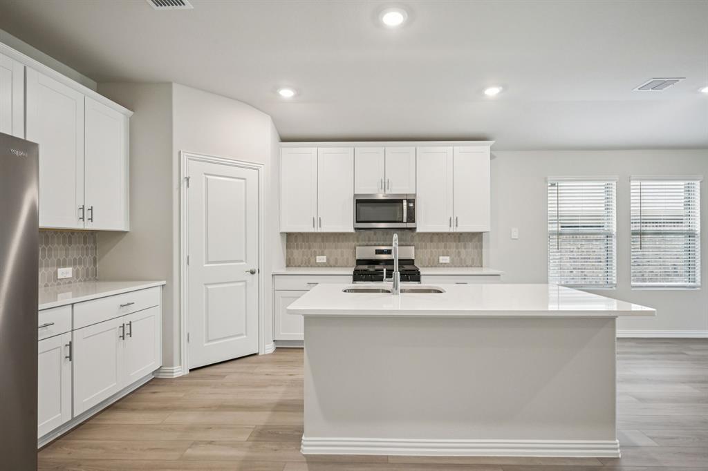 2202 Rannoch Street Sherman, TX 75092 - Photo 15 of 30