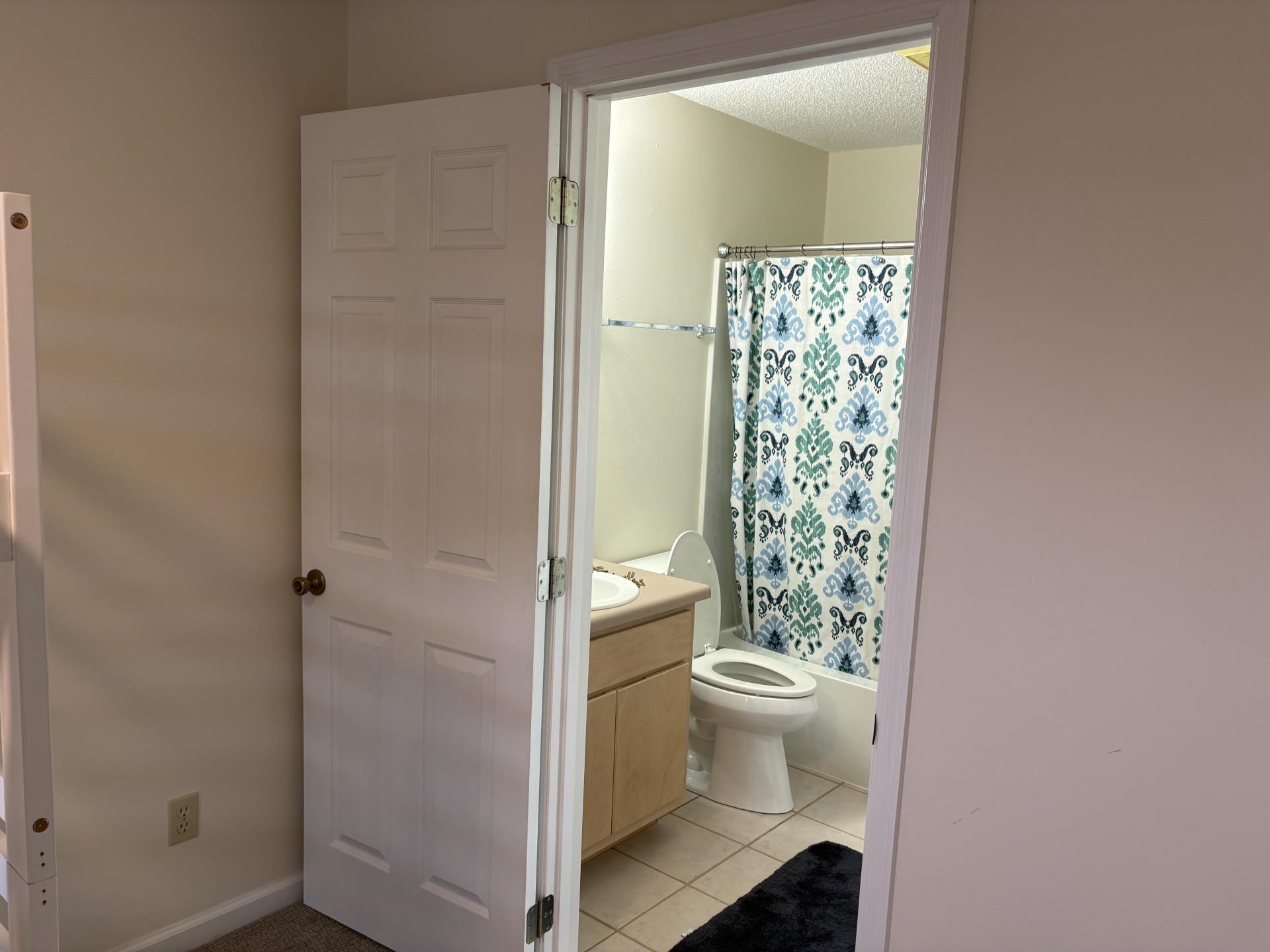 695 Mashes Sands Road Panacea, FL 32346 - Photo 20 of 28