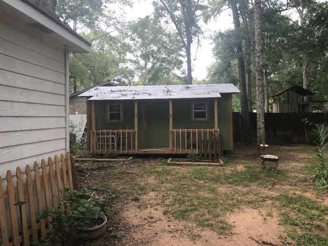 23113 Rochelle Loop Robertsdale, AL 36567 - Photo 10 of 25