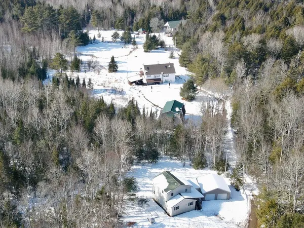 $1,250,000 | 24 Martins Lane, Glenburn, ME 04401