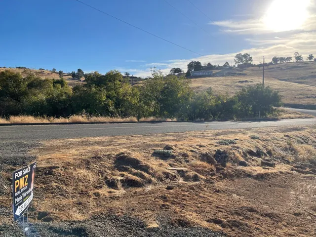 a view of a lake view