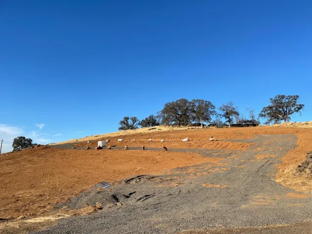 a view of ocean view with beach