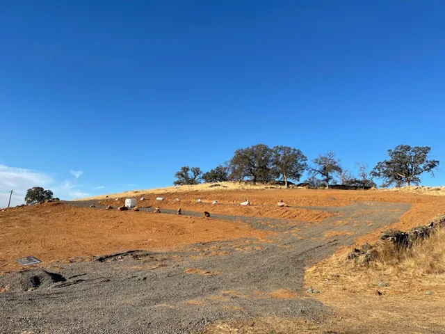 a view of ocean view with beach