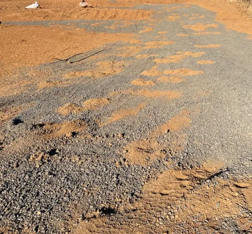 a view of beach and covered with snow