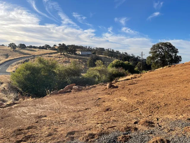 a view of a lake view