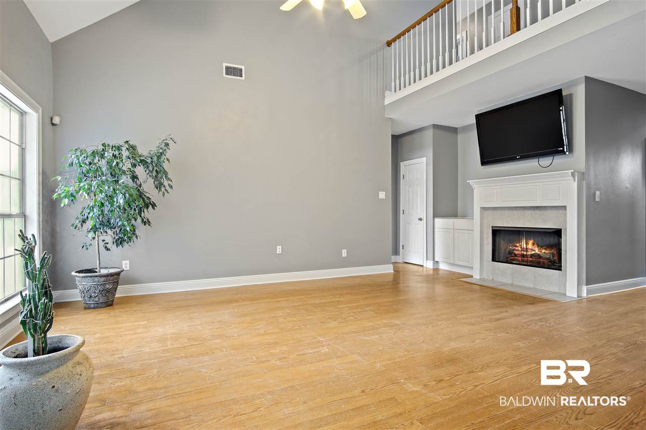 8360 Weatherford Court Daphne, AL 36527 - Photo 9 of 47