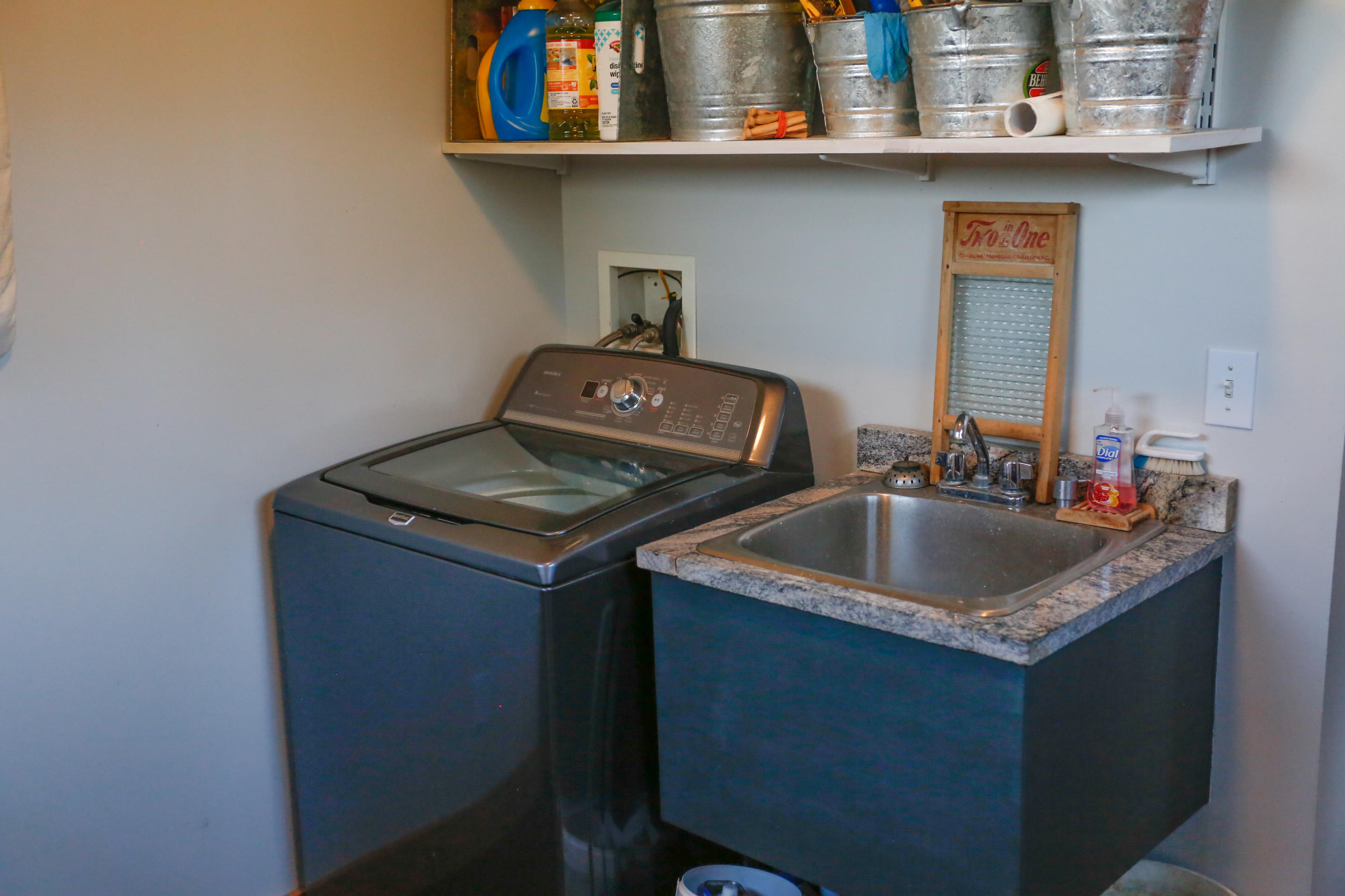 36 Granite Hill Road Pemaquid, ME 04558 - Photo 27 of 134 20190818-_S1A9756