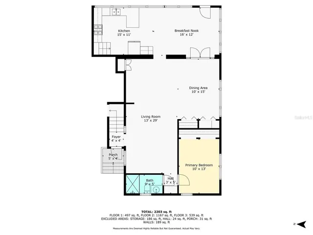 a picture of a bench in a bathroom