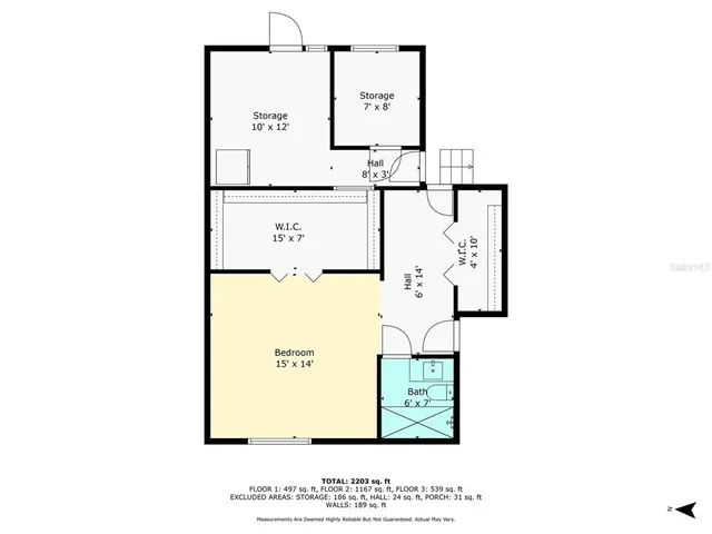 $790,000 | 1715 Southwest 84th Avenue, Miami, FL 33155