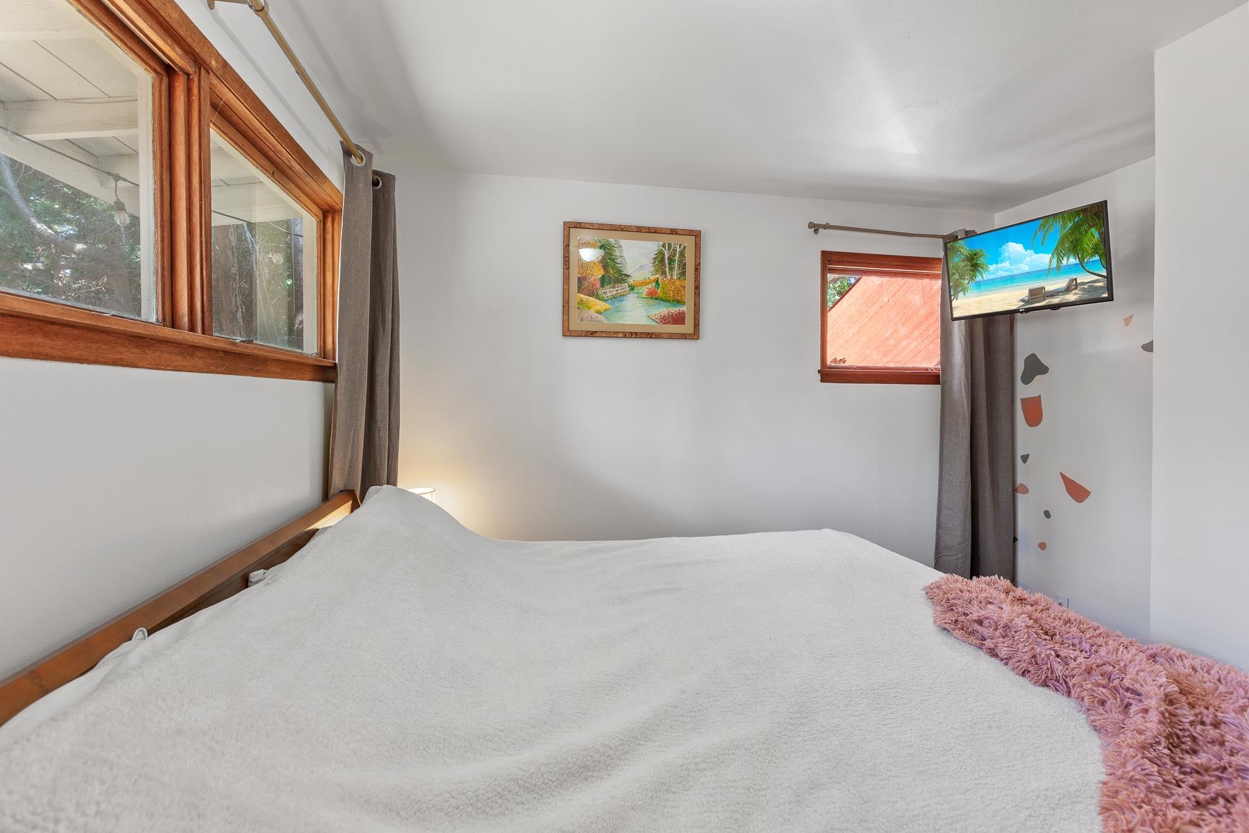 6810 North Monroe Street Spokane, WA 99208 - Photo 12 of 28 Gallery Image 12
