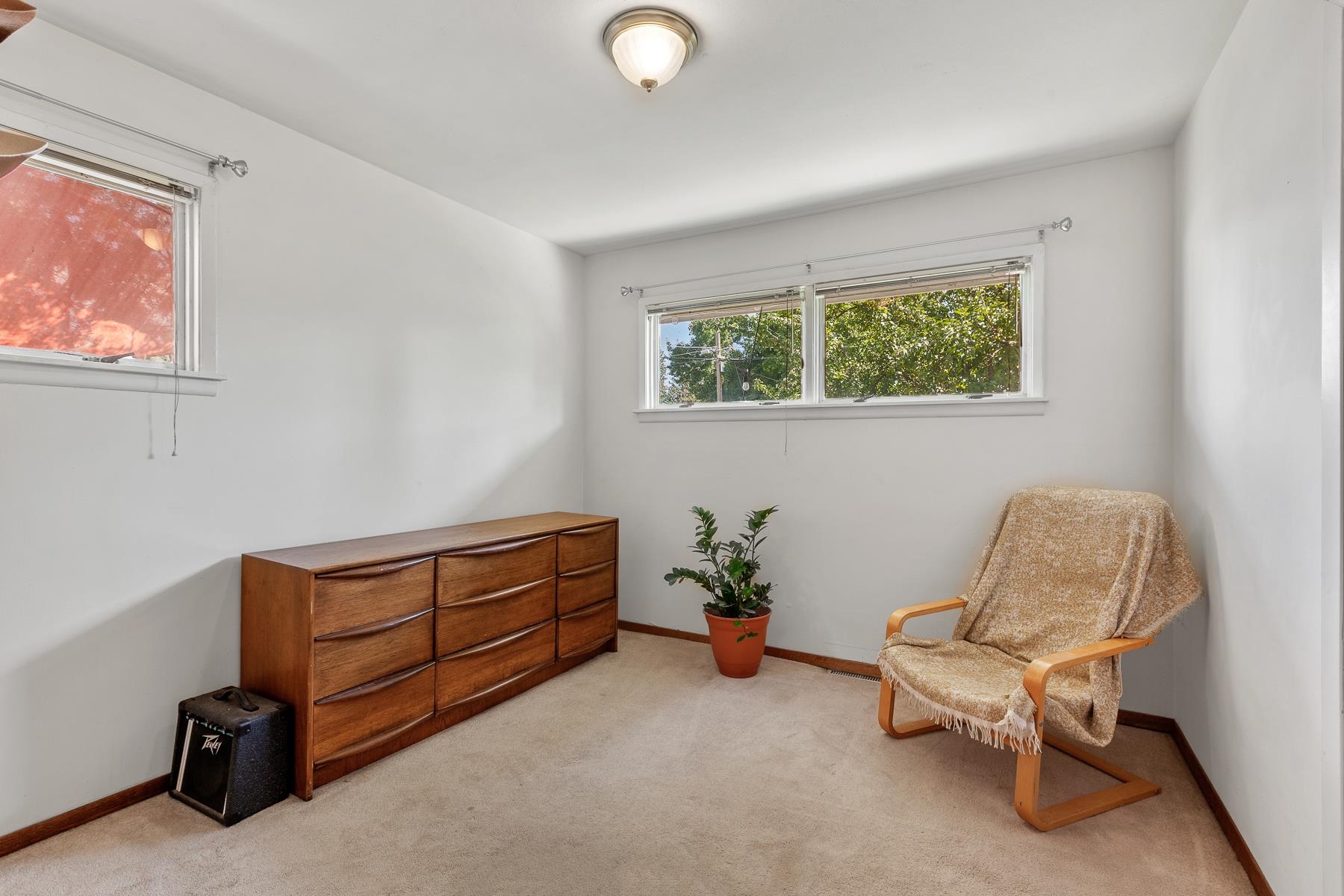 6810 North Monroe Street Spokane, WA 99208 - Photo 13 of 28 Gallery Image 13