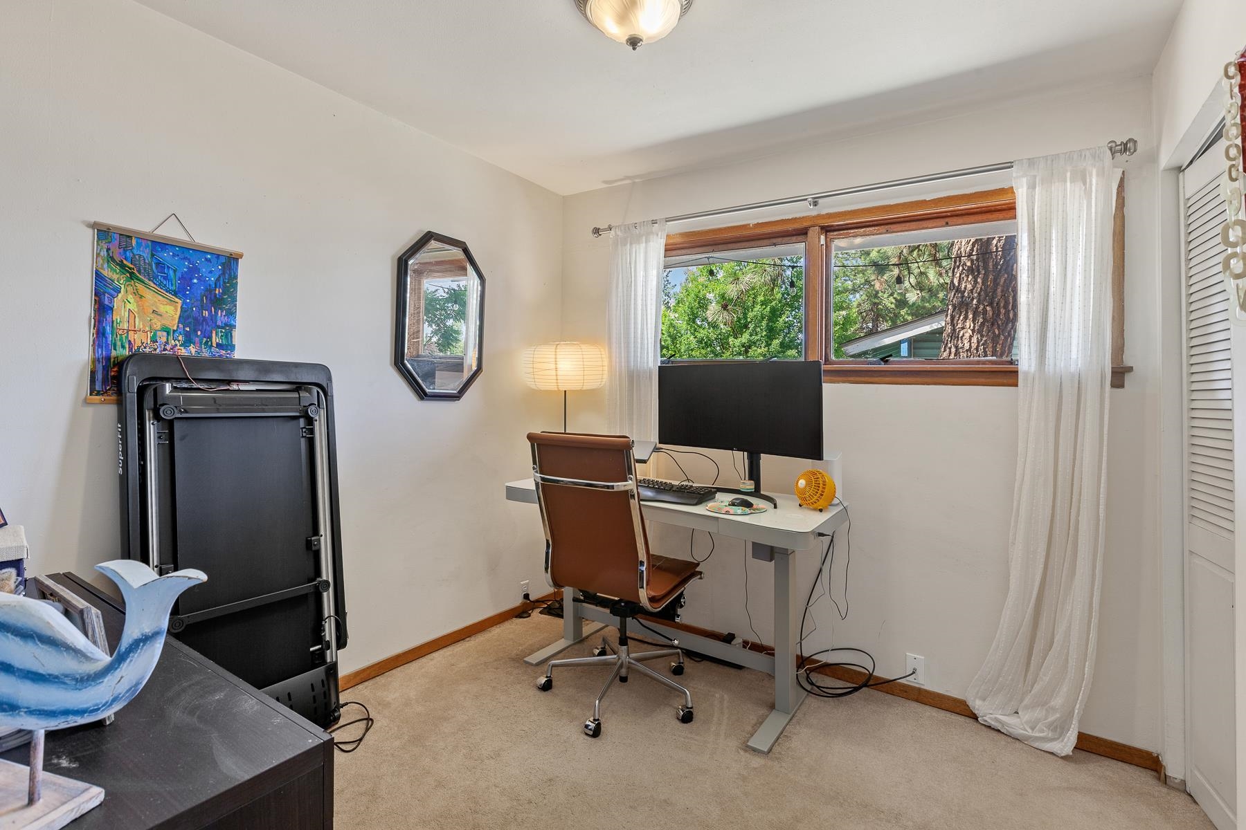 6810 North Monroe Street Spokane, WA 99208 - Photo 14 of 28 Gallery Image 14