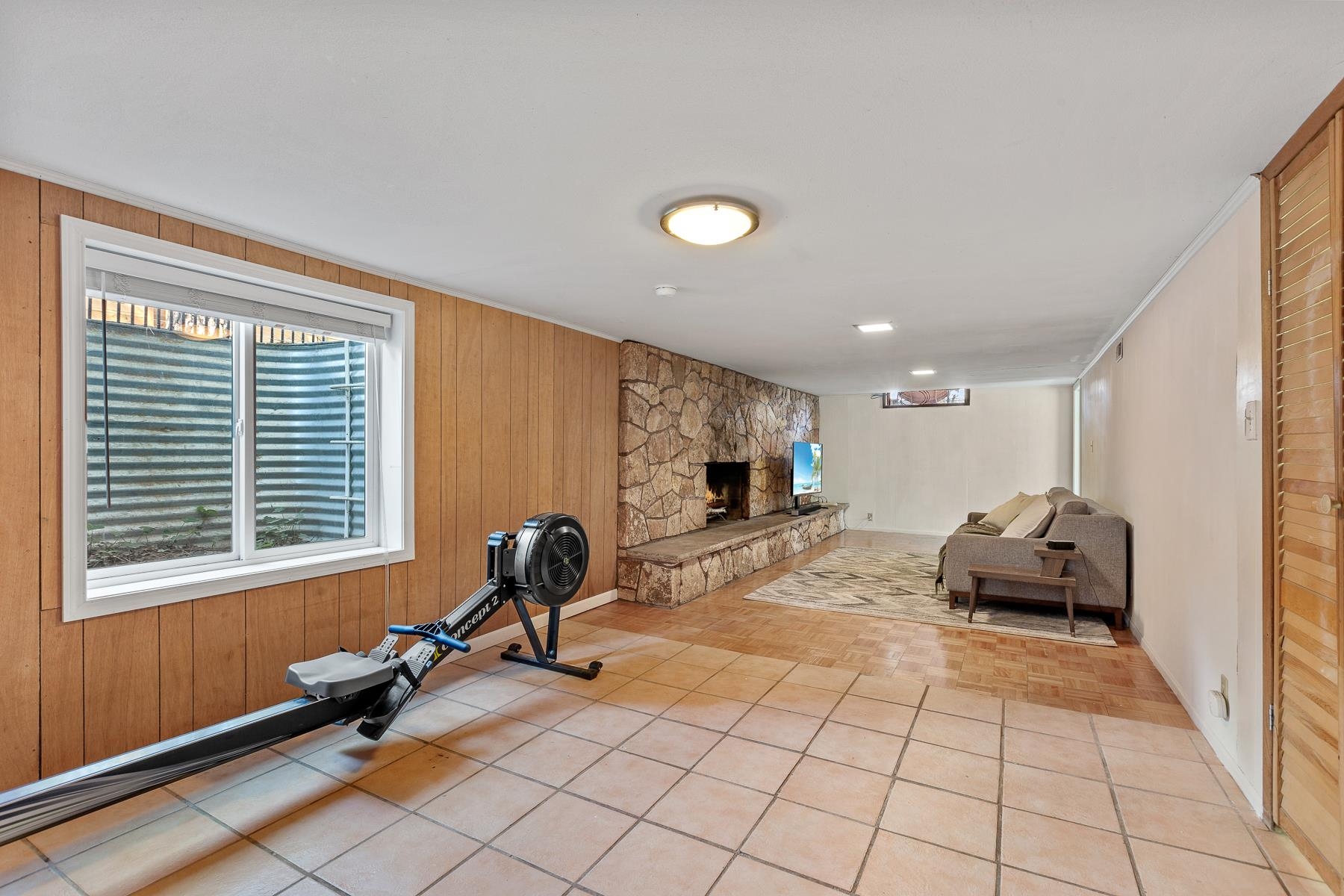 6810 North Monroe Street Spokane, WA 99208 - Photo 17 of 28 Gallery Image 17