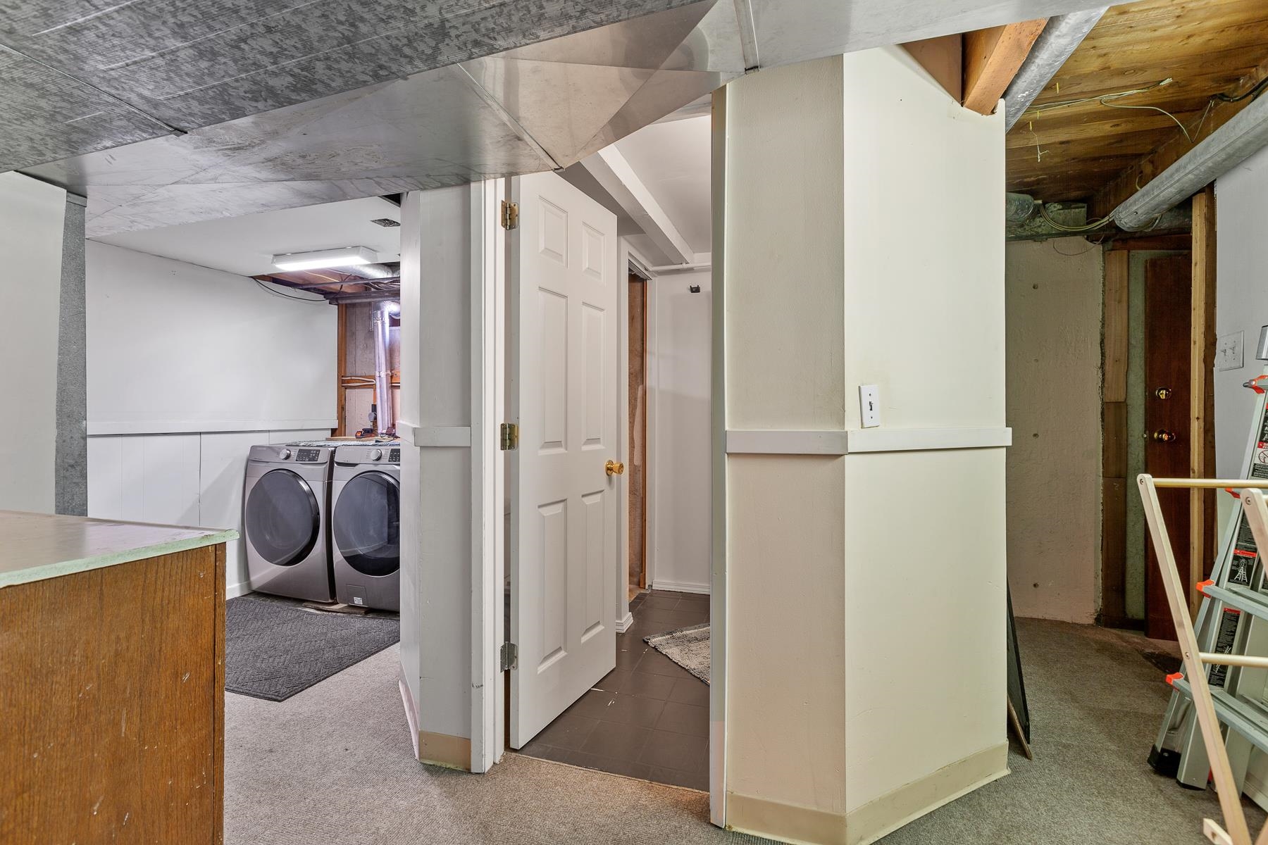 6810 North Monroe Street Spokane, WA 99208 - Photo 20 of 28 Gallery Image 20