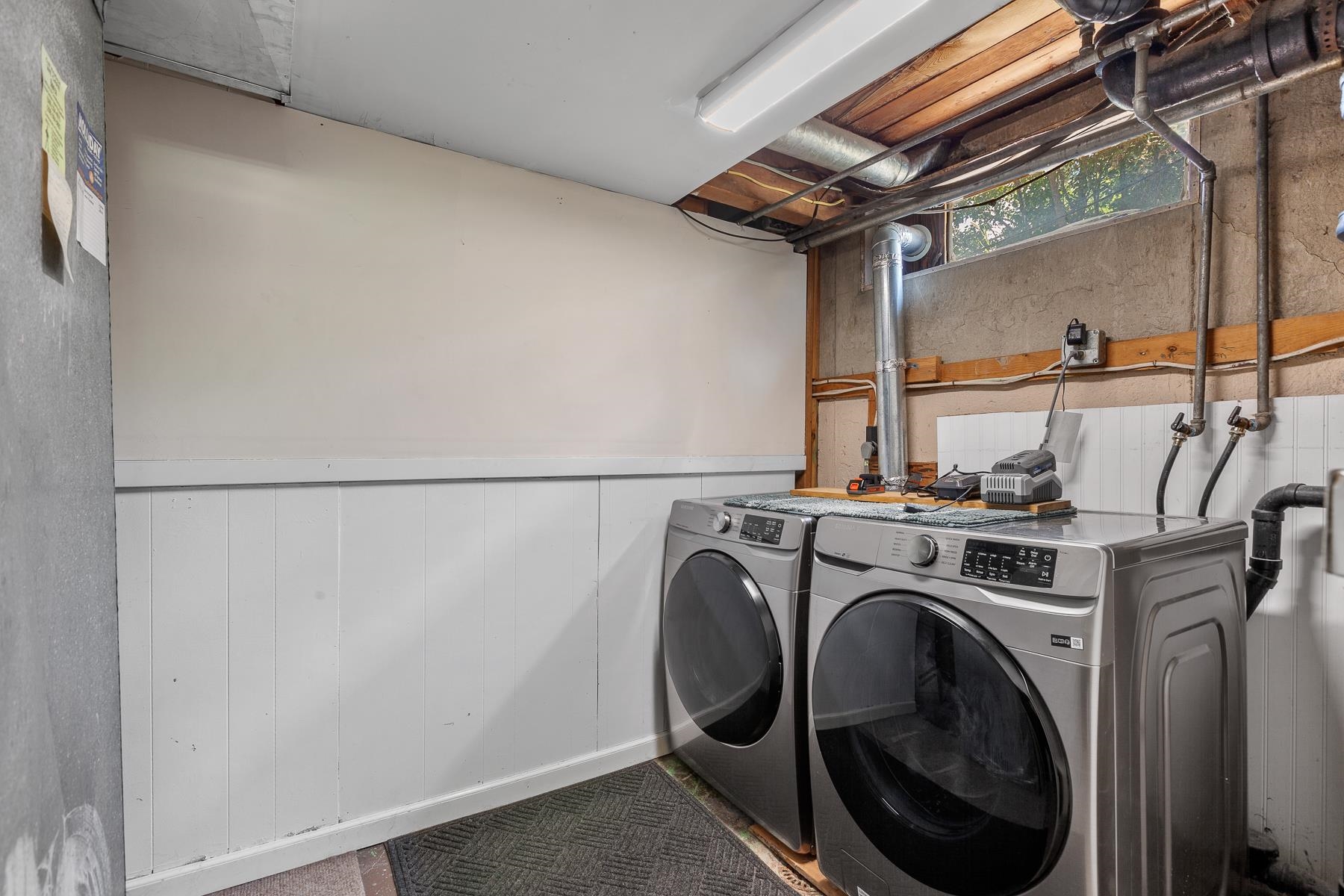 6810 North Monroe Street Spokane, WA 99208 - Photo 22 of 28 Gallery Image 22