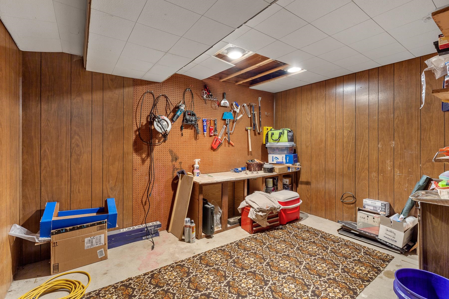 6810 North Monroe Street Spokane, WA 99208 - Photo 23 of 28 Gallery Image 23