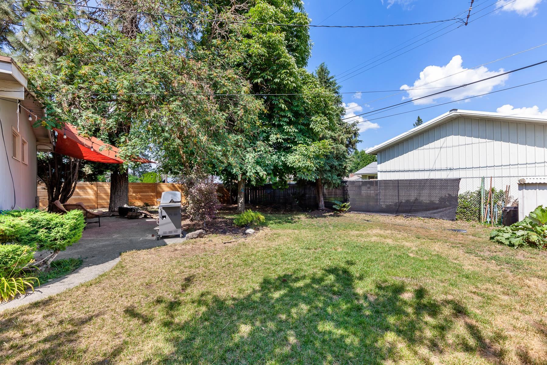 6810 North Monroe Street Spokane, WA 99208 - Photo 25 of 28 Gallery Image 25