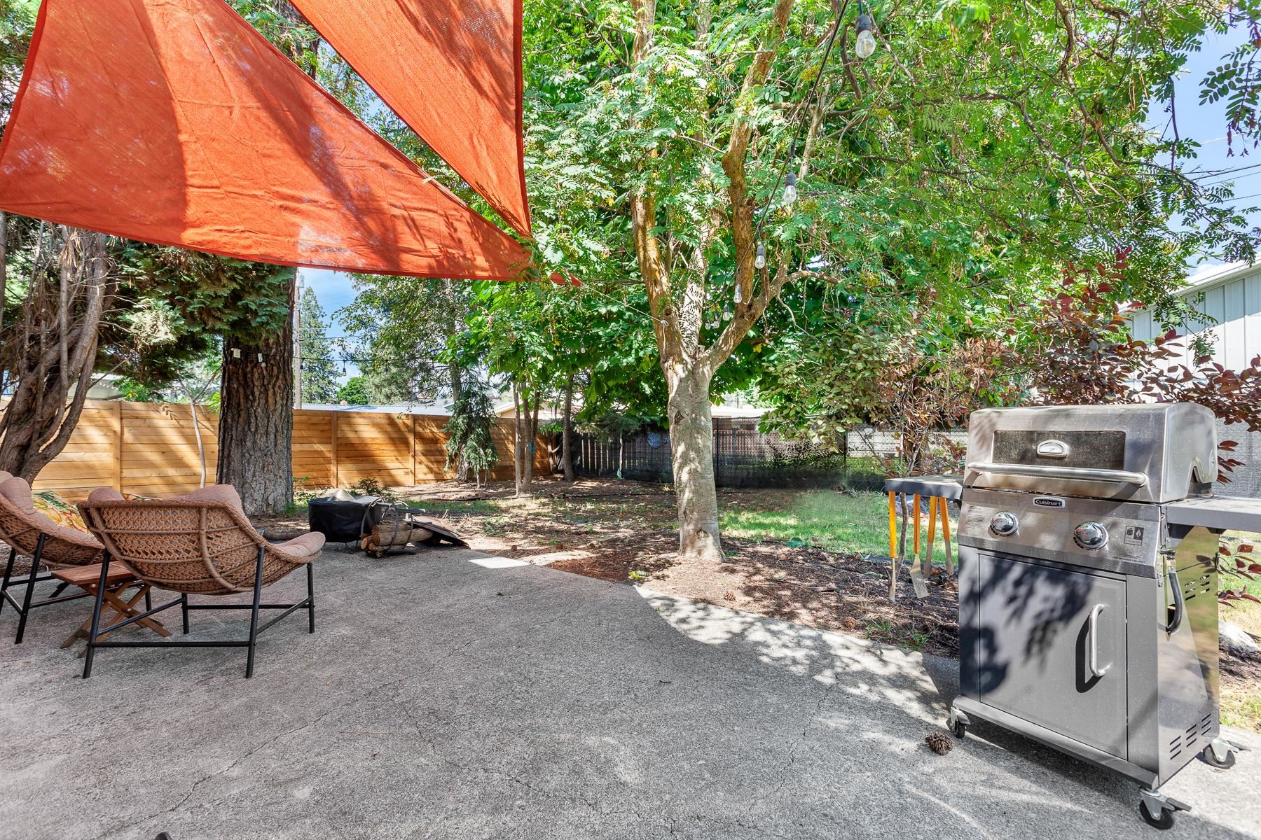 6810 North Monroe Street Spokane, WA 99208 - Photo 26 of 28 Gallery Image 26