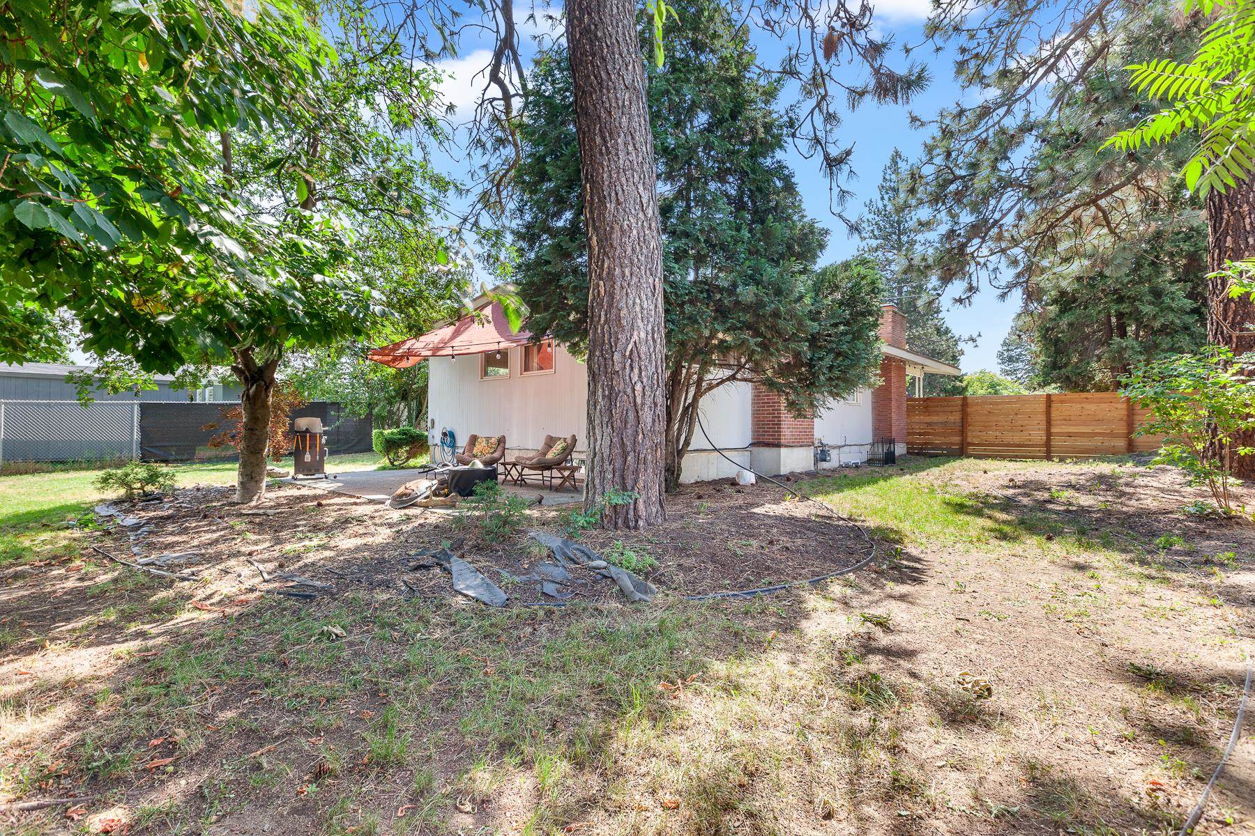 6810 North Monroe Street Spokane, WA 99208 - Photo 27 of 28 Gallery Image 27