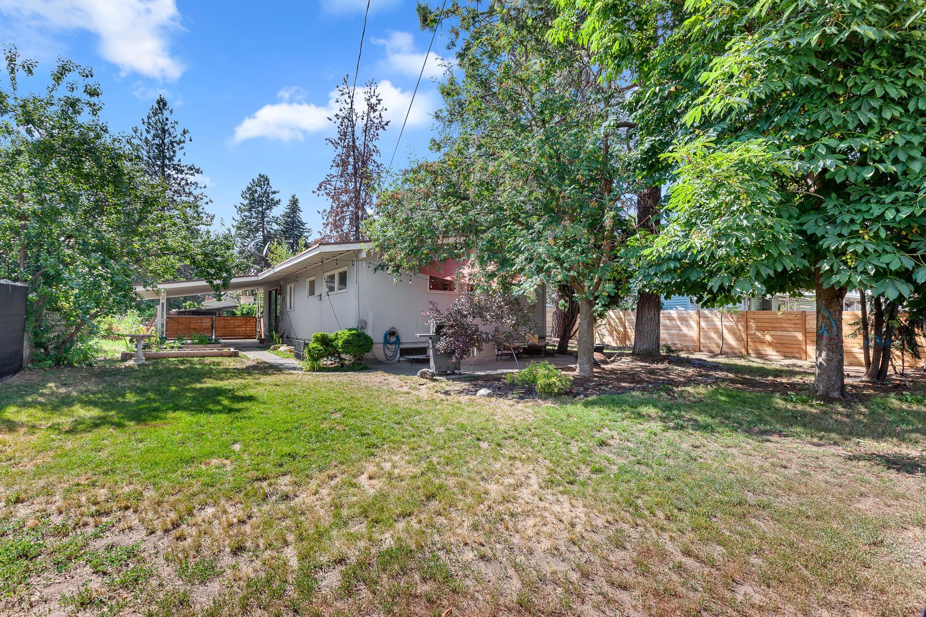 6810 North Monroe Street Spokane, WA 99208 - Photo 28 of 28 Gallery Image 28
