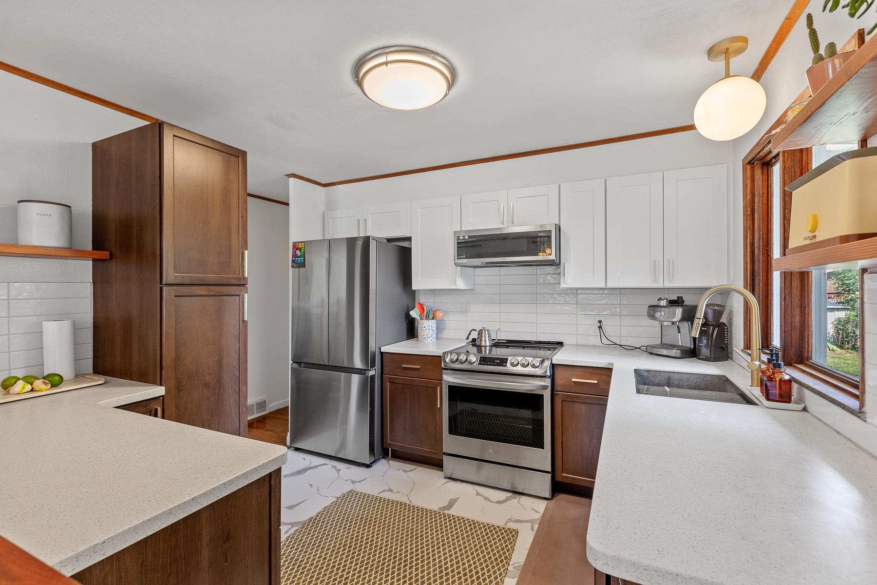 6810 North Monroe Street Spokane, WA 99208 - Photo 8 of 28 Gallery Image 8