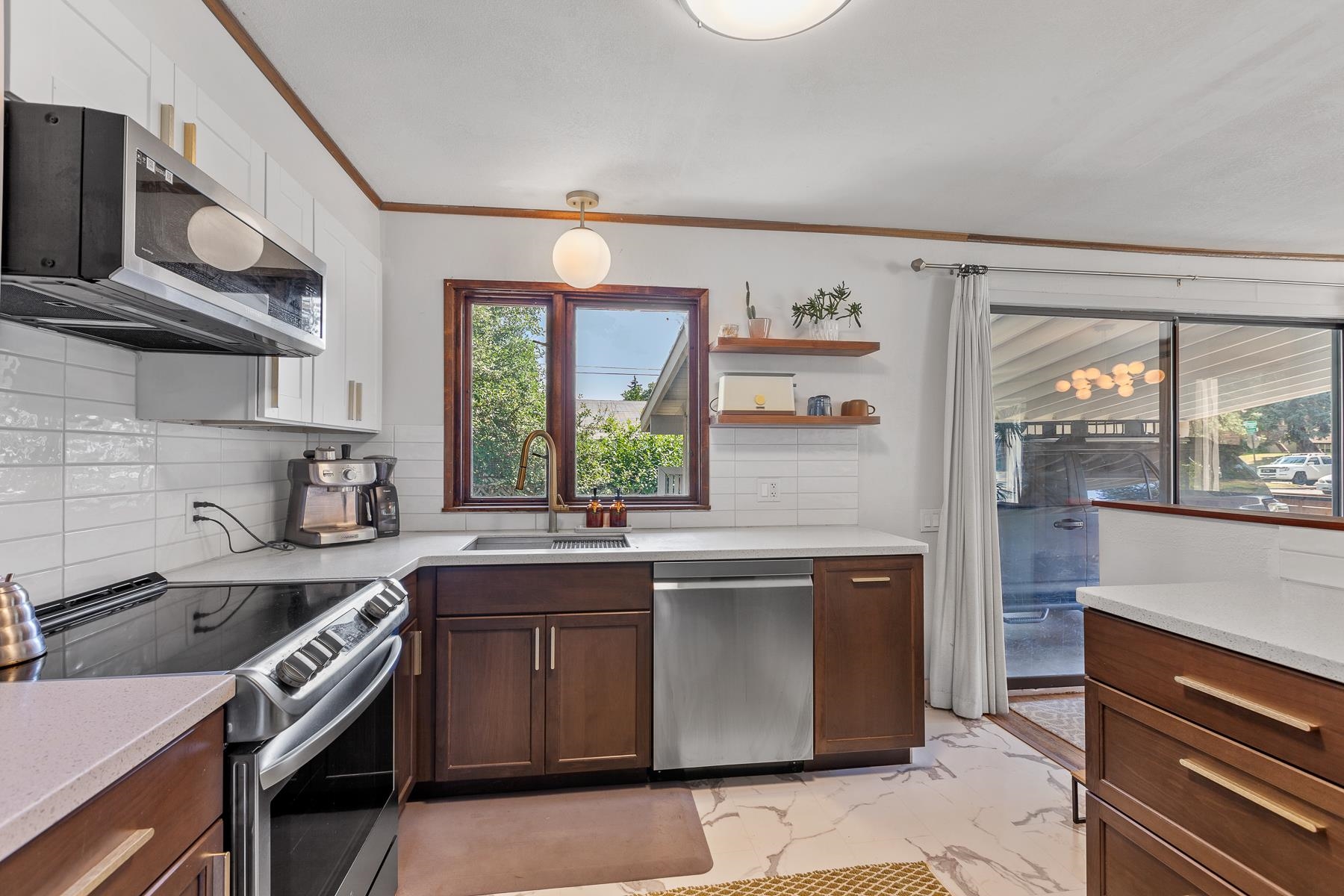 6810 North Monroe Street Spokane, WA 99208 - Photo 9 of 28 Gallery Image 9