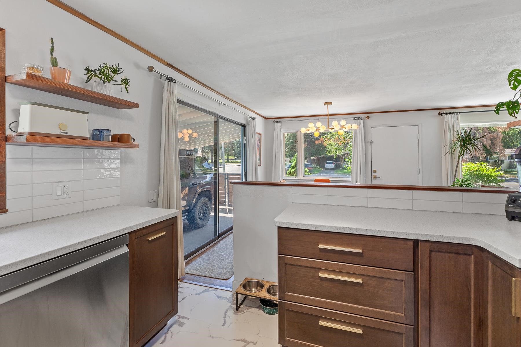 6810 North Monroe Street Spokane, WA 99208 - Photo 10 of 28 Gallery Image 10