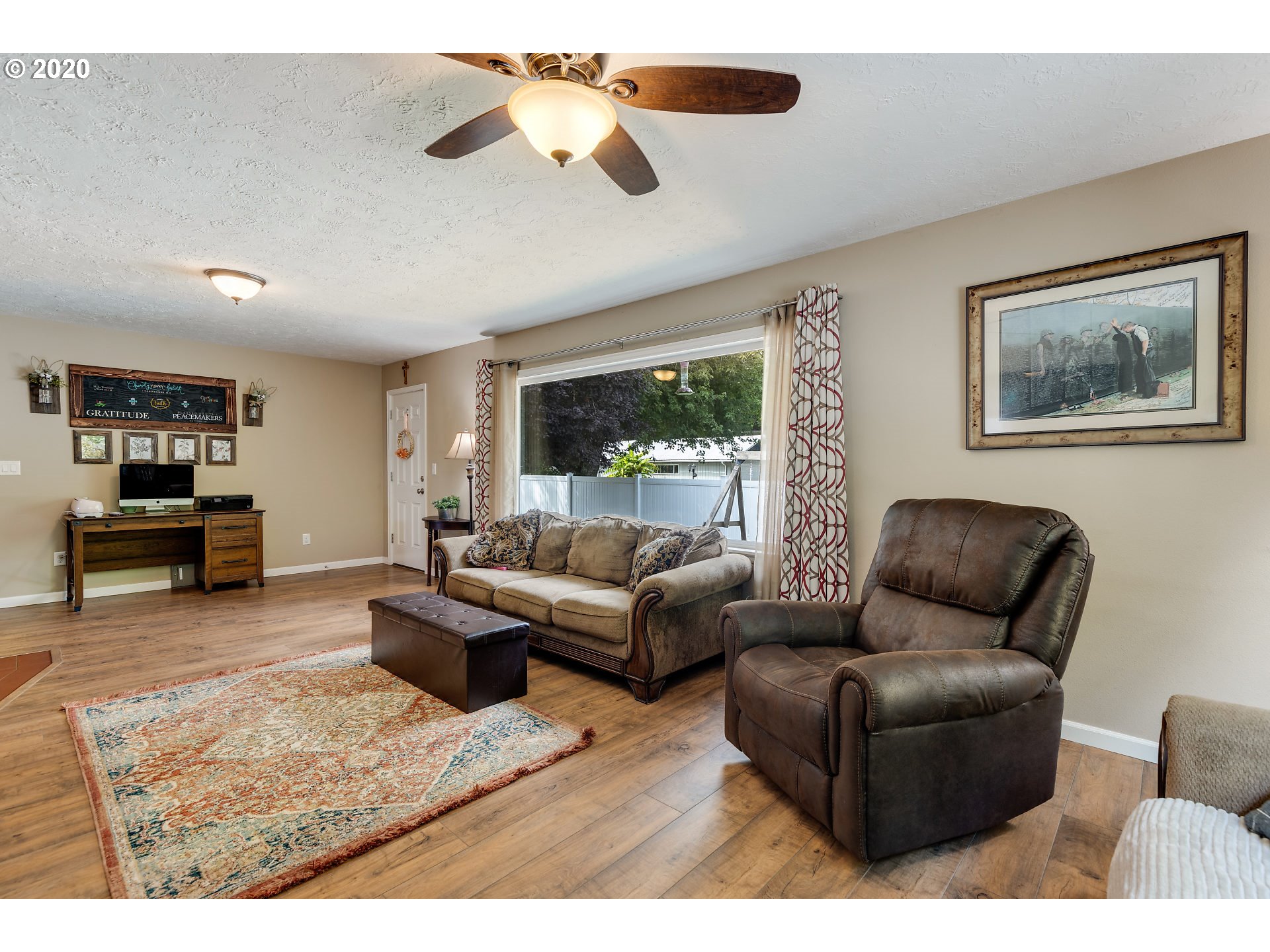 484 Southeast Twp Road Canby, OR 97013 - Photo 14 of 31 Gallery Image 14