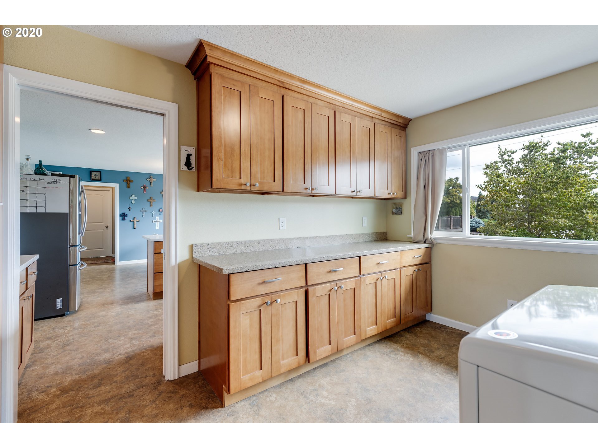 484 Southeast Twp Road Canby, OR 97013 - Photo 22 of 31 Gallery Image 22