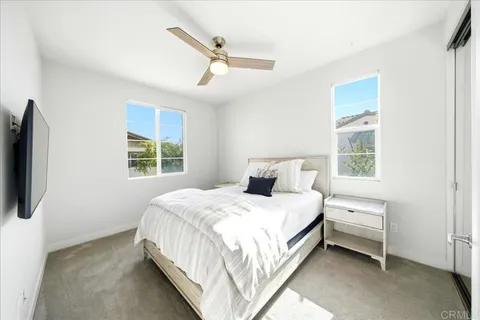 $1,024,995 | 3387 Cordillera Court, Carlsbad, CA 92010