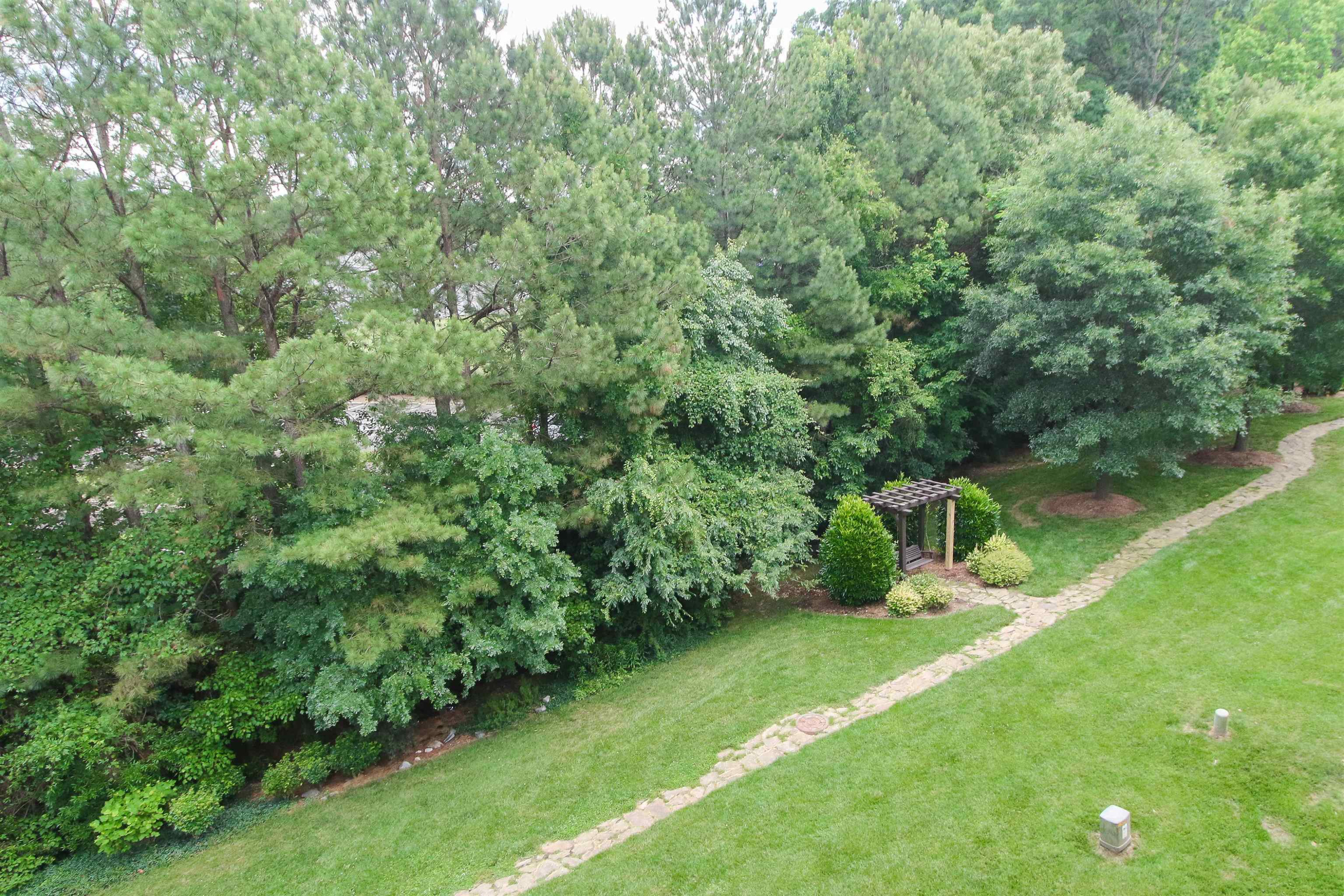 4036 Abbey Park Way Raleigh, NC 27612 - Photo 24 of 34 Photo 24