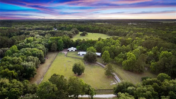 $1,375,000 | 5901 Solana Street, Elkton, FL 32033