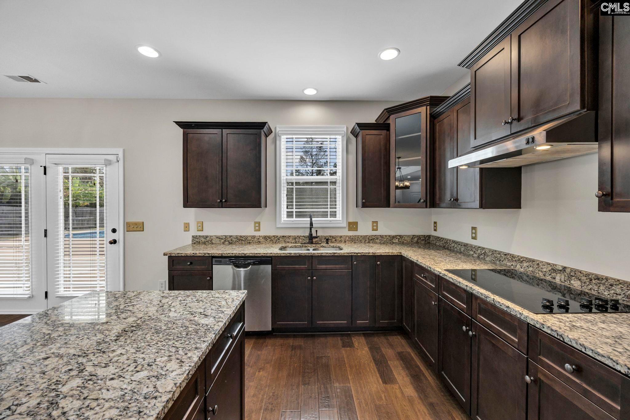 514 Compass Rose Way Irmo, SC 29063 - Photo 19 of 66 Gallery Image 19
