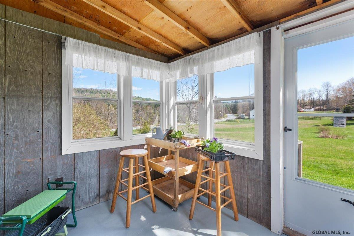 7 Staples Road Stephentown, NY 12168 - Photo 11 of 41 Photo 11
