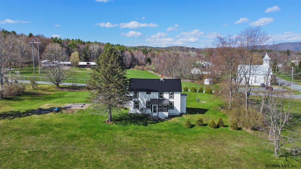 7 Staples Road Stephentown, NY 12168 - Photo 17 of 41 Photo 17