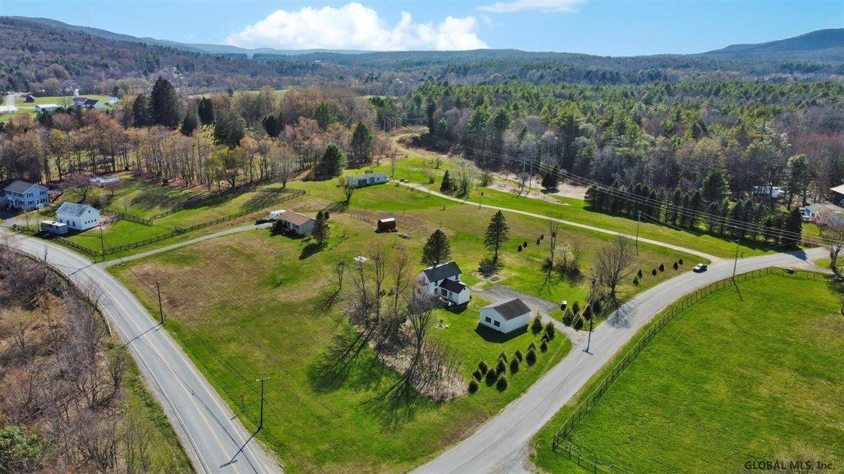 7 Staples Road Stephentown, NY 12168 - Photo 29 of 41 Photo 29