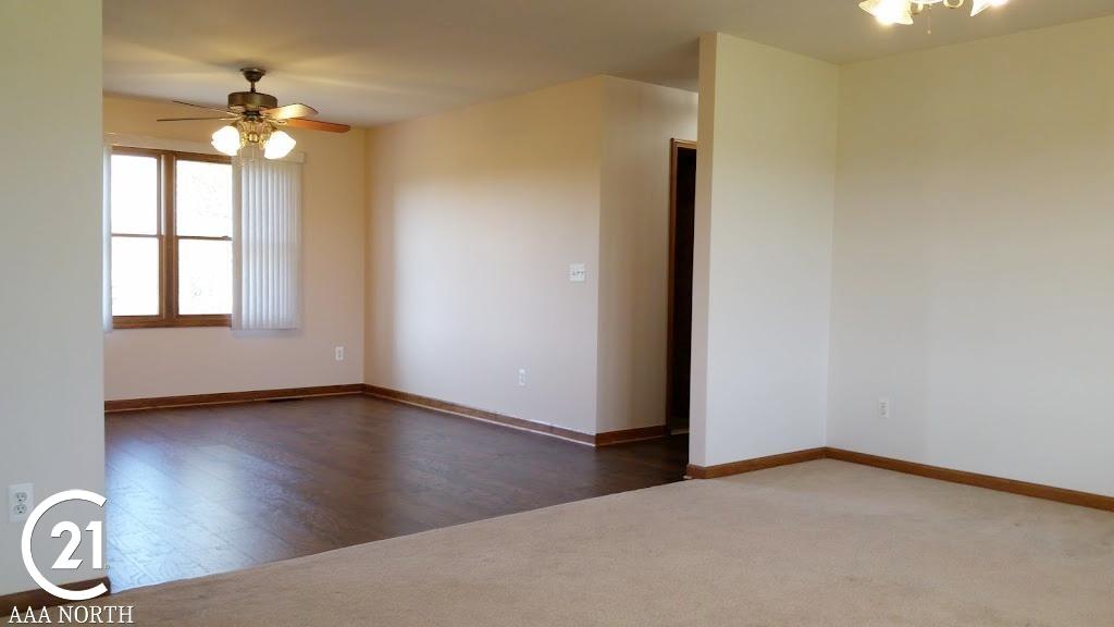 8828 Division Road Columbus, MI 48063 - Photo 9 of 29
