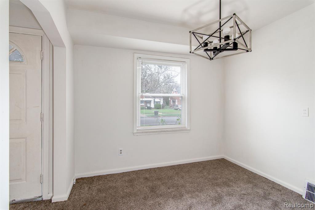 12682 Riad Street Detroit, MI 48224 - Photo 5 of 19
