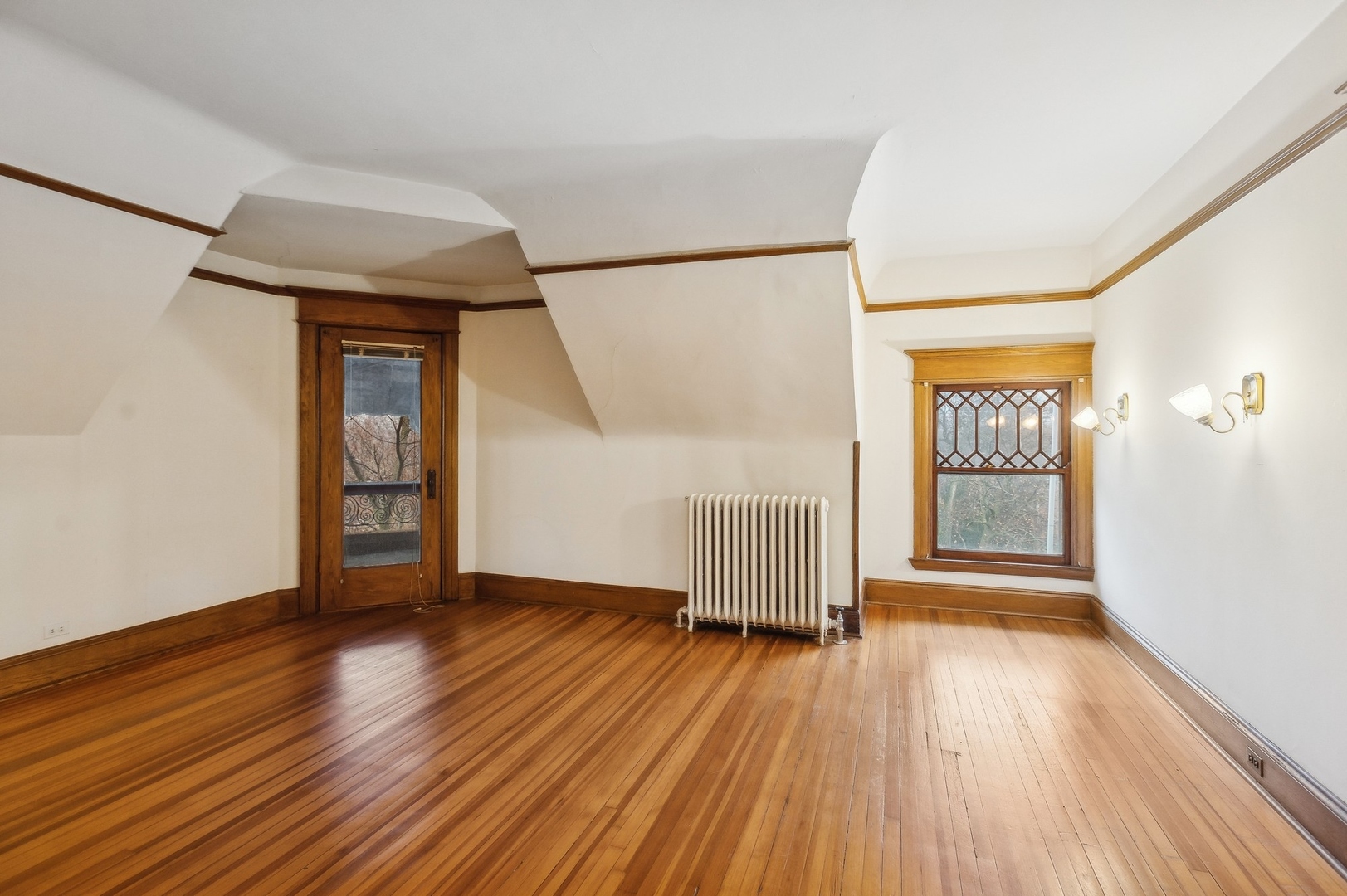 1232 Ridge Avenue Evanston, IL 60202 - Photo 35 of 46 Gallery Image 35