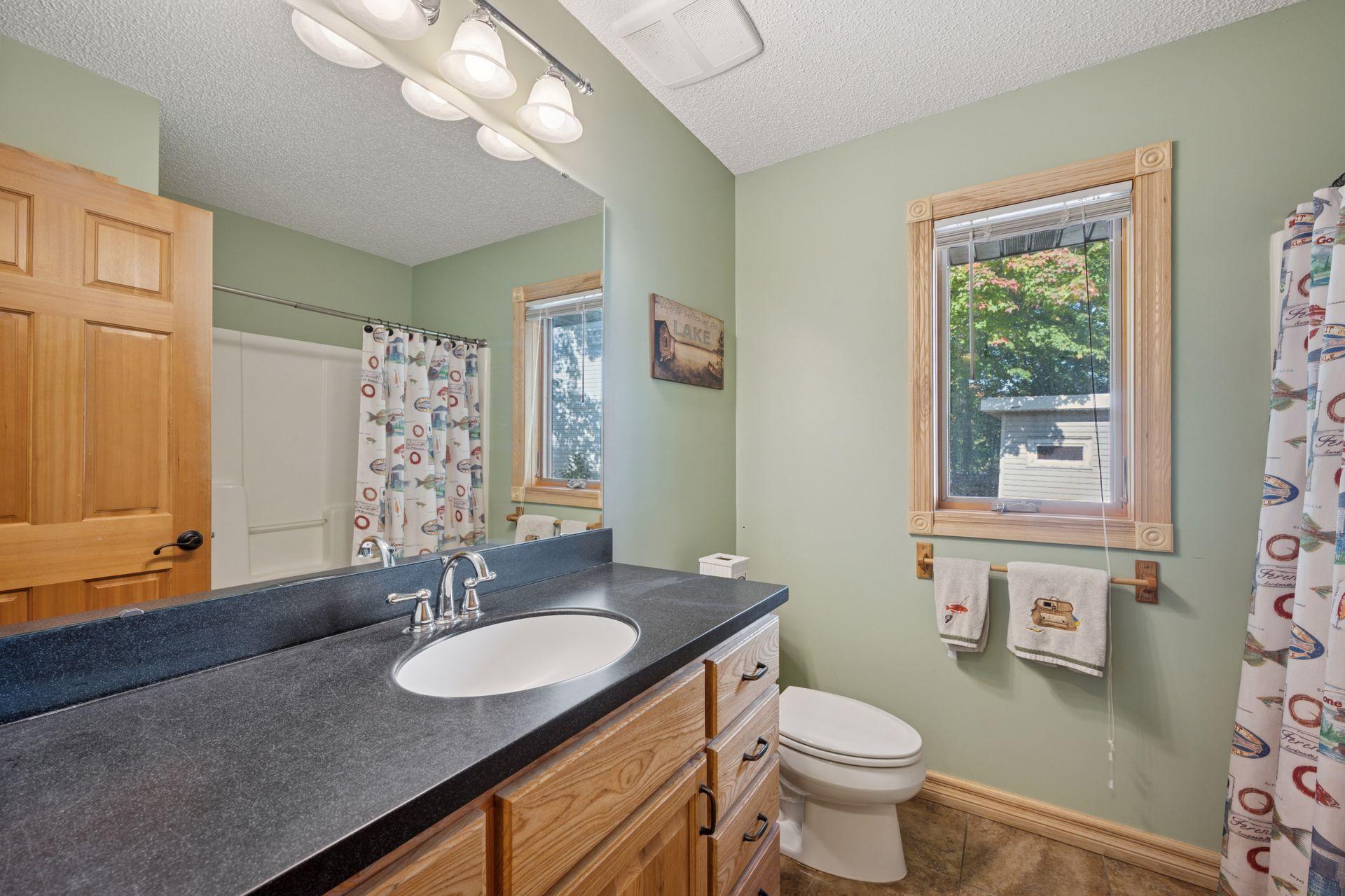 43421 Vista Road Isle, MN 56342 - Photo 41 of 68