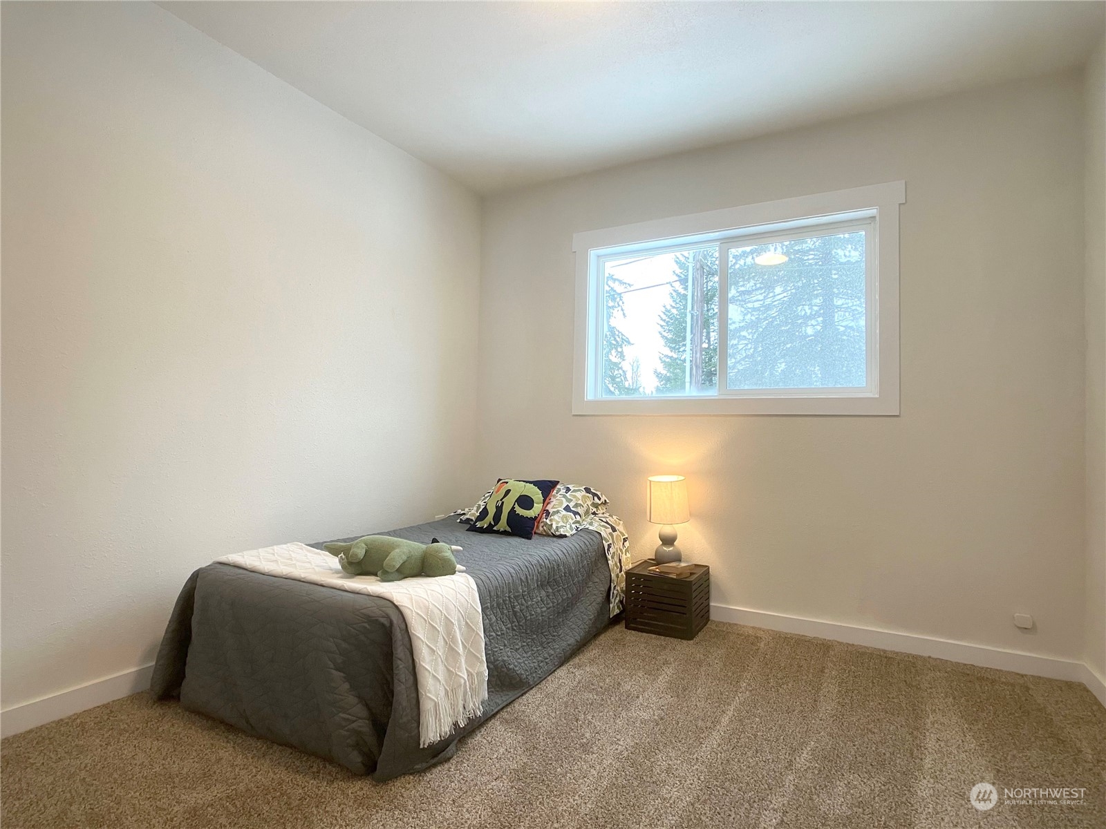 43 Church Road McCleary, WA 98557 - Photo 17 of 22 Gallery Image 17