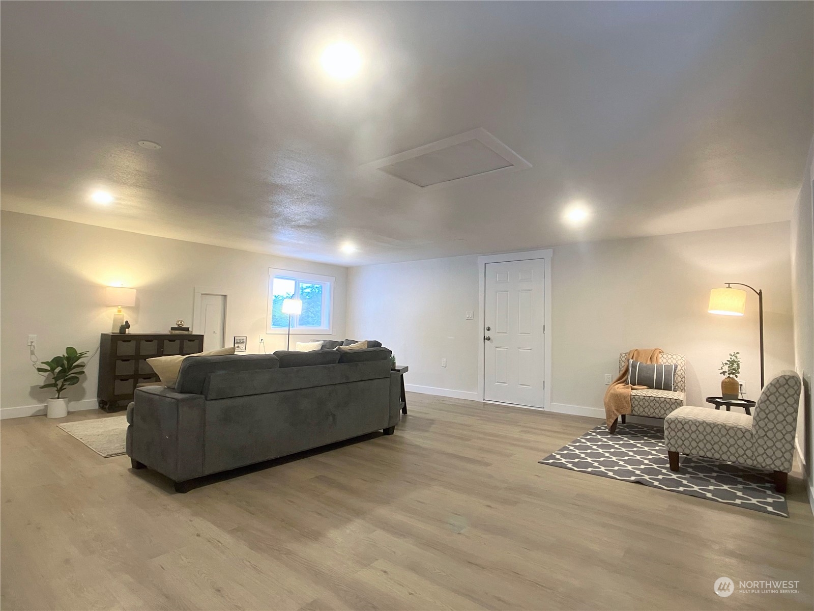 43 Church Road McCleary, WA 98557 - Photo 20 of 22 Gallery Image 20