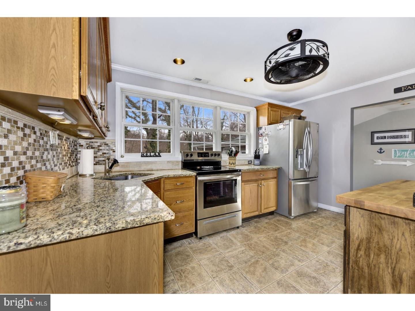 28 Edison Road Cherry Hill, NJ 08034 - Photo 11 of 21