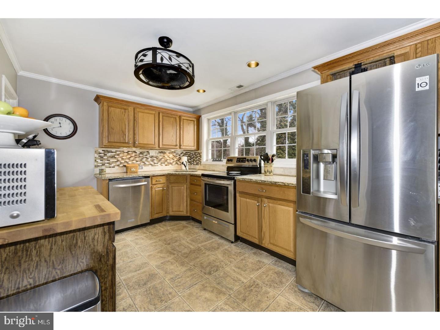 28 Edison Road Cherry Hill, NJ 08034 - Photo 12 of 21