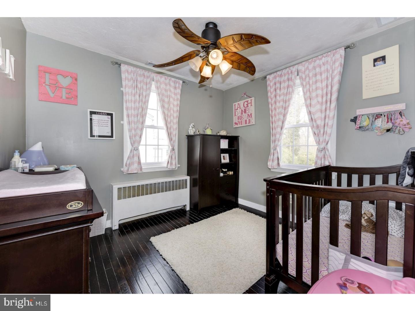 28 Edison Road Cherry Hill, NJ 08034 - Photo 14 of 21